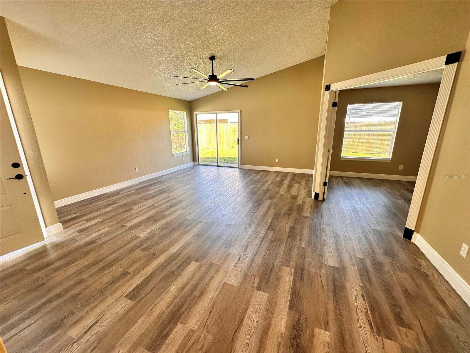 Image 2 of 14 For 5415 Cedar Lane