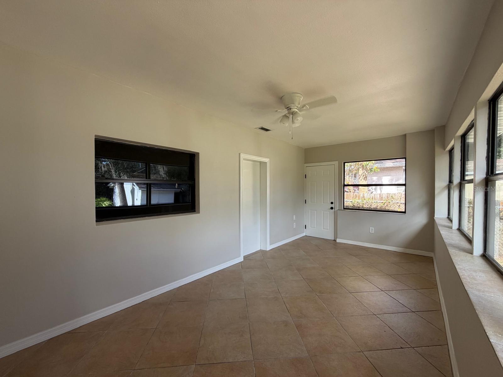 Image 10 of 16 For 575 Lake Mccoy Drive