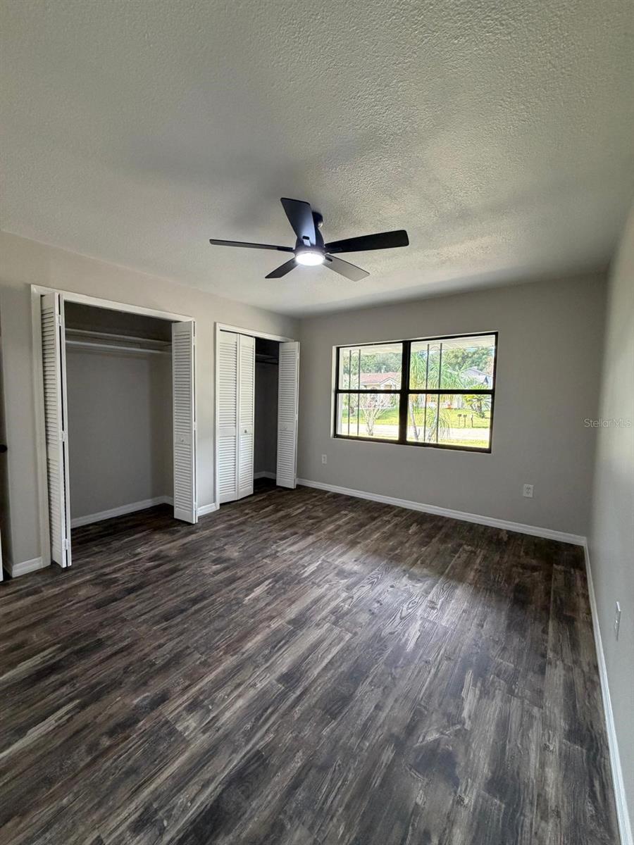 Image 11 of 16 For 575 Lake Mccoy Drive