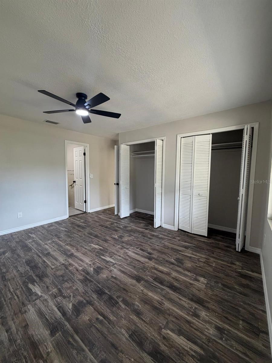 Image 12 of 16 For 575 Lake Mccoy Drive