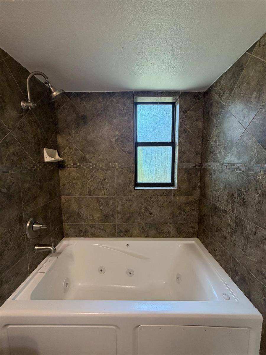 Image 14 of 16 For 575 Lake Mccoy Drive