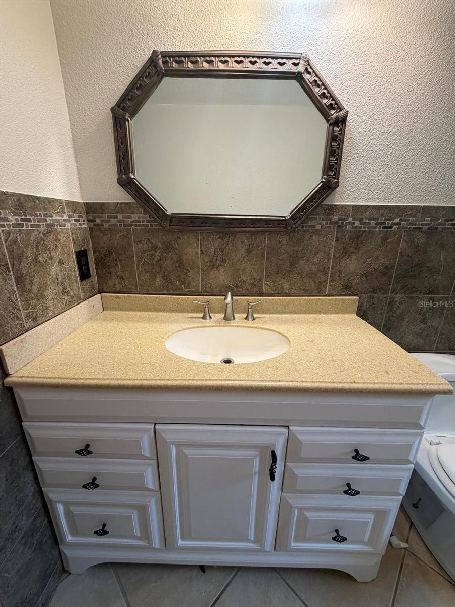 Image 15 of 16 For 575 Lake Mccoy Drive