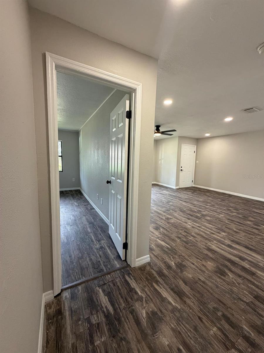 Image 16 of 16 For 575 Lake Mccoy Drive