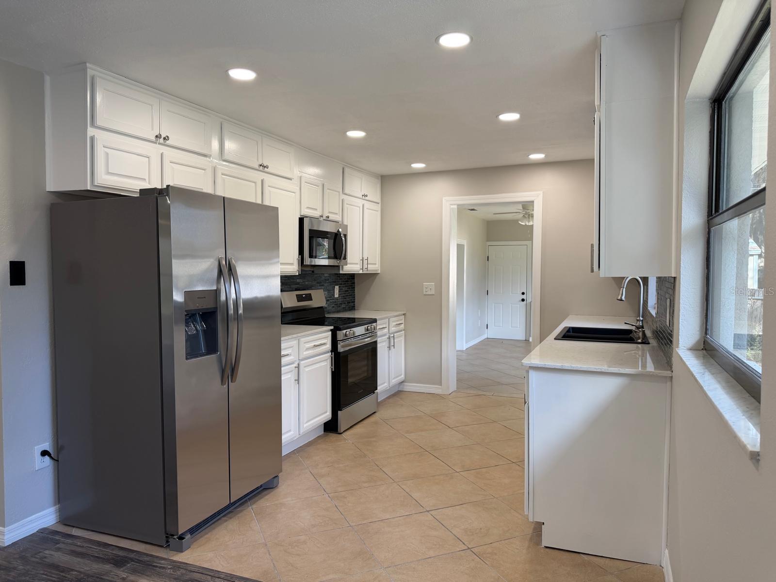 Image 6 of 16 For 575 Lake Mccoy Drive