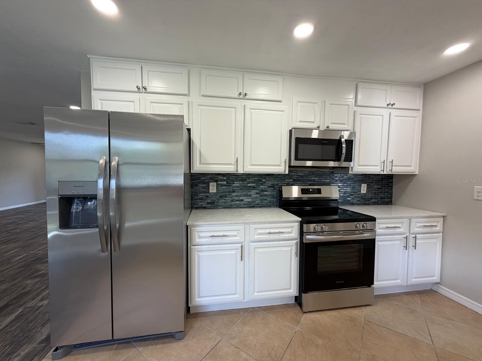 Image 8 of 16 For 575 Lake Mccoy Drive