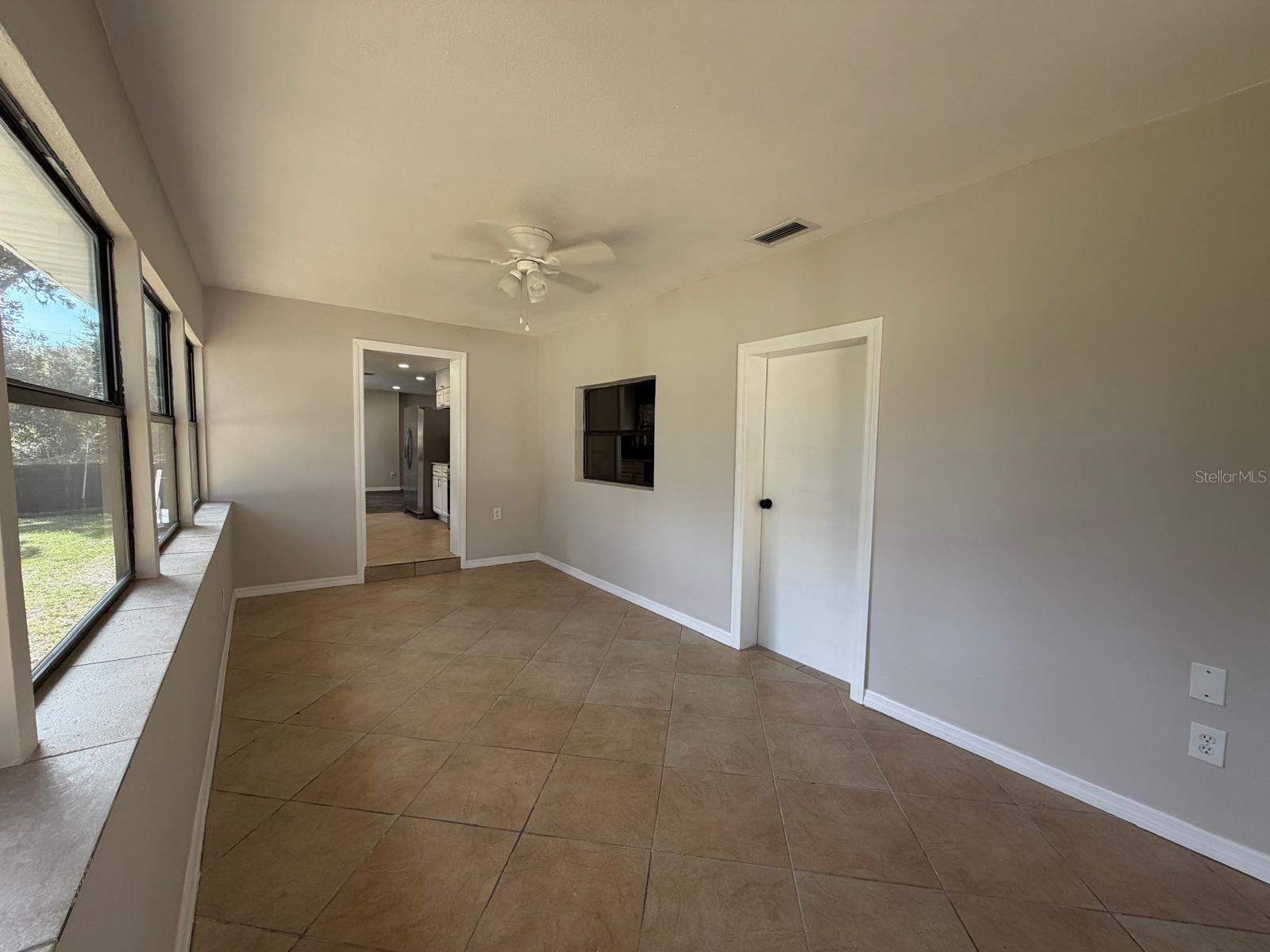 Image 9 of 16 For 575 Lake Mccoy Drive