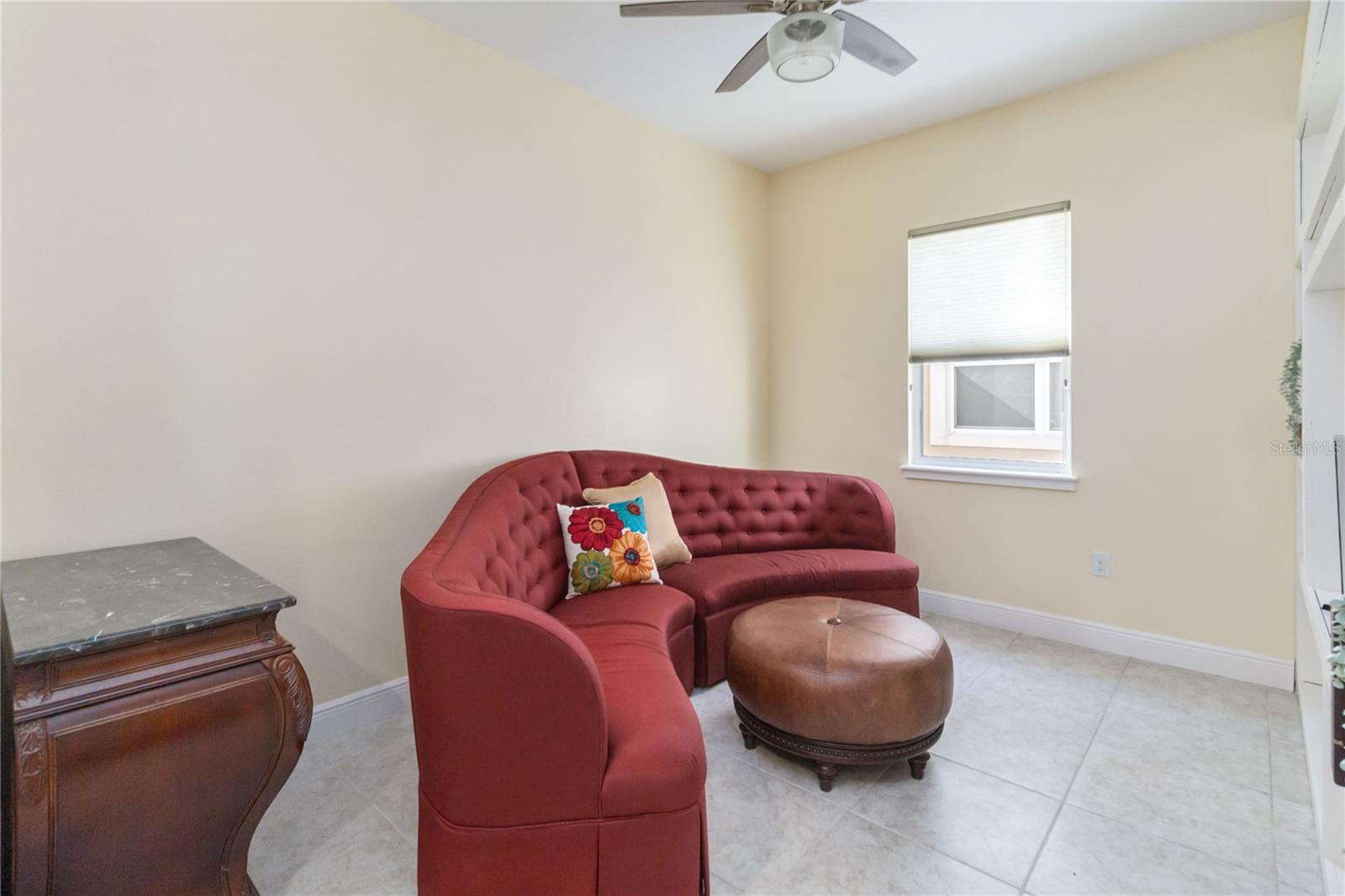 Image 17 of 26 For 4909 Fountainwood Drive