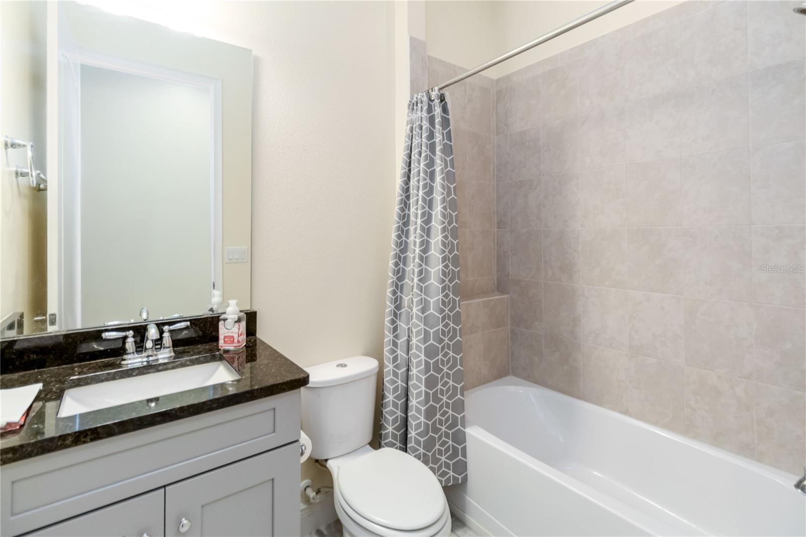 Image 20 of 26 For 4909 Fountainwood Drive