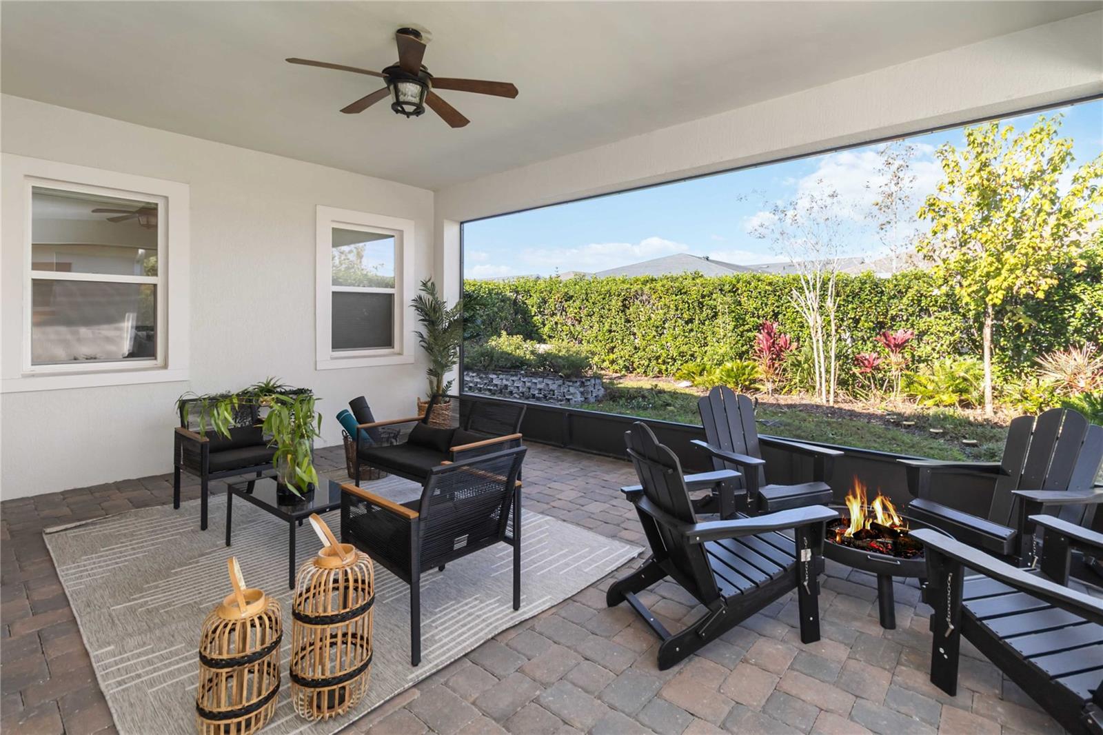 Image 22 of 26 For 4909 Fountainwood Drive