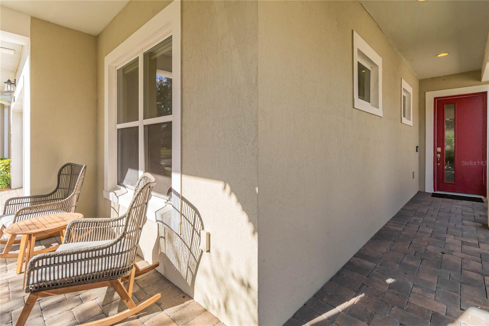 Image 4 of 26 For 4909 Fountainwood Drive