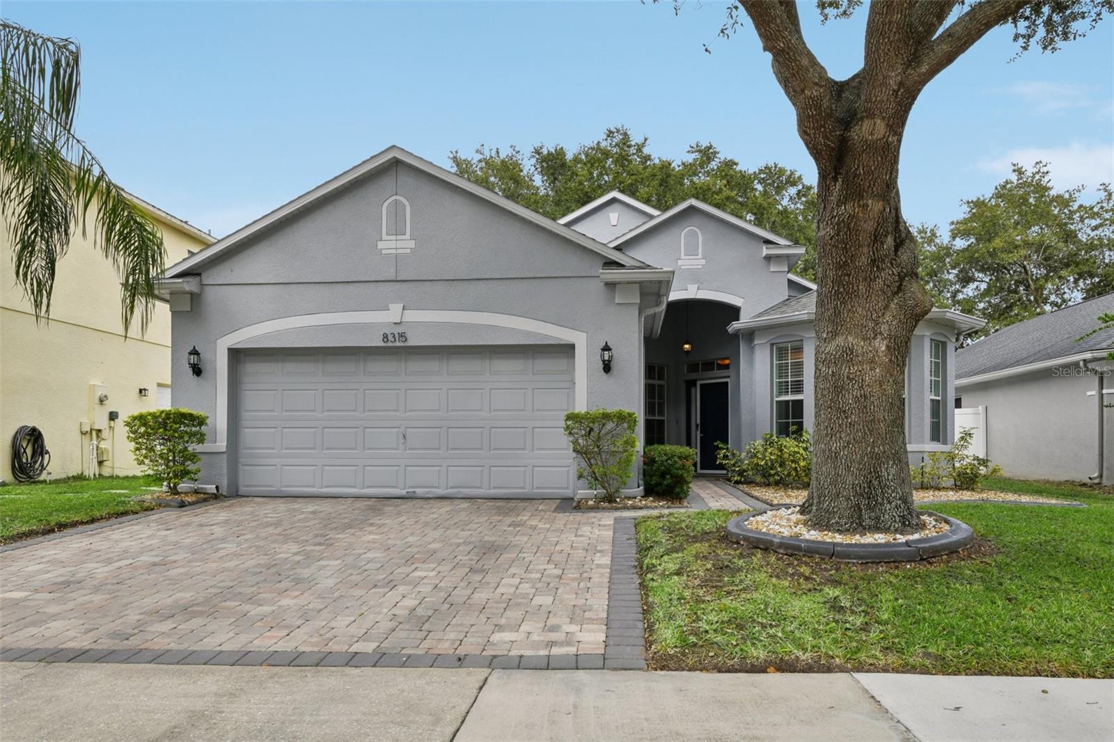 Details for 8315 Lake Amhurst Trail, ORLANDO, FL 32829