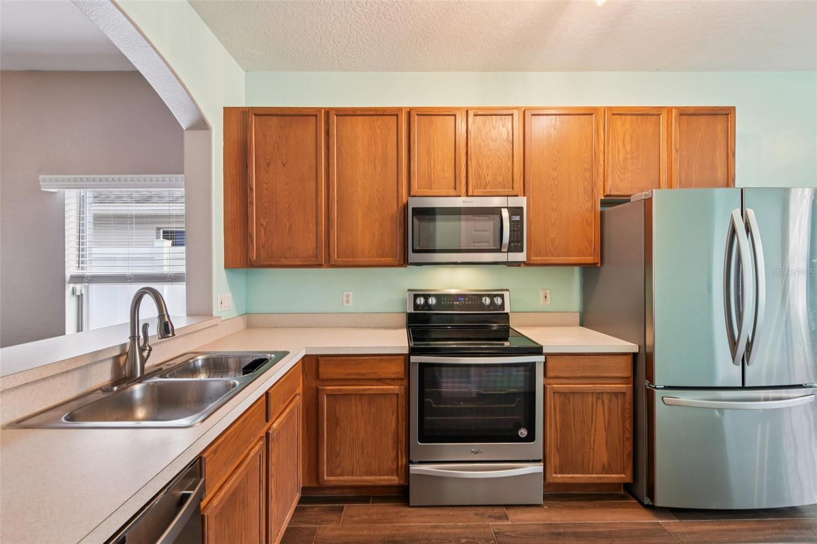 Image 15 of 43 For 8315 Lake Amhurst Trail