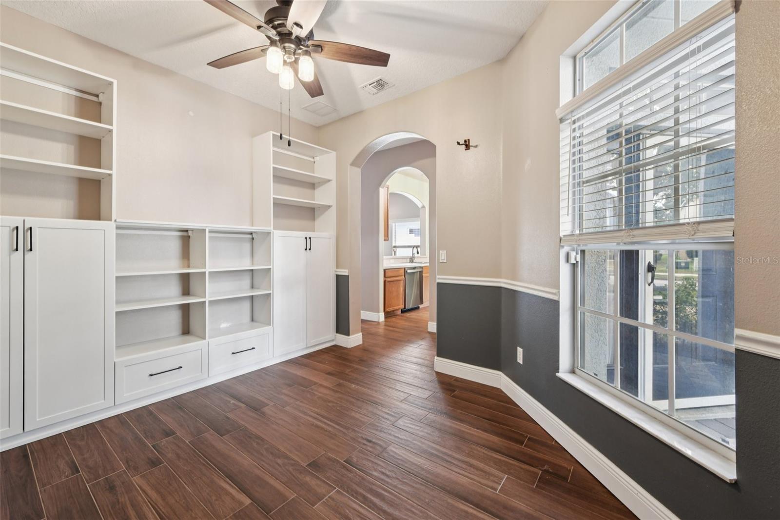 Image 2 of 43 For 8315 Lake Amhurst Trail