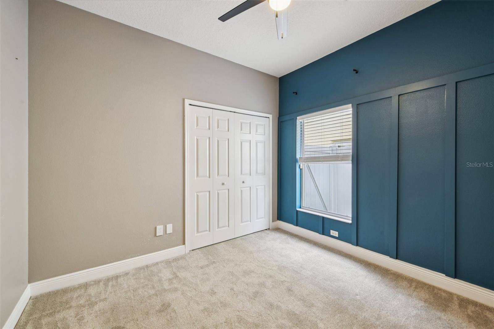 Image 24 of 43 For 8315 Lake Amhurst Trail