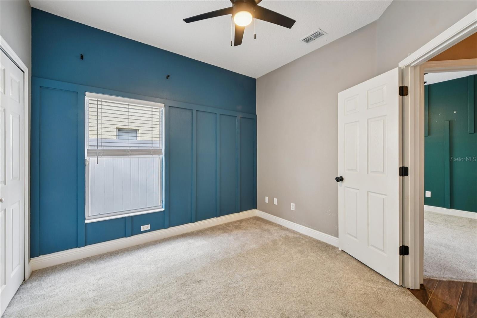 Image 26 of 43 For 8315 Lake Amhurst Trail