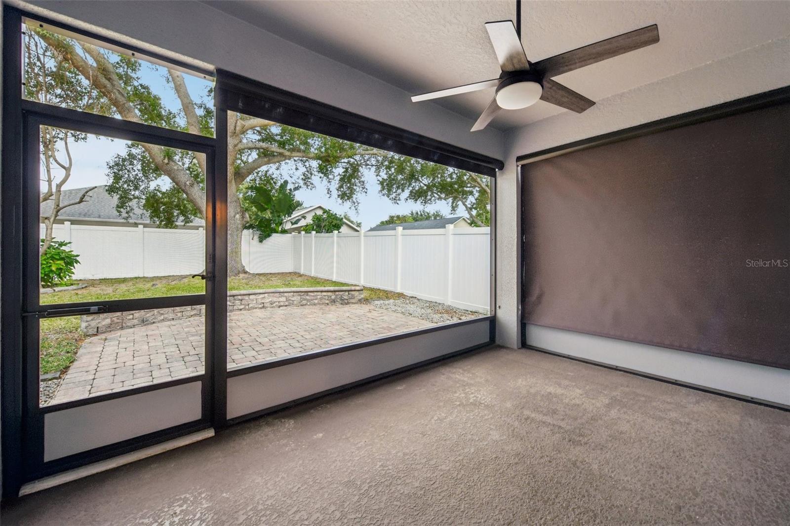 Image 33 of 43 For 8315 Lake Amhurst Trail