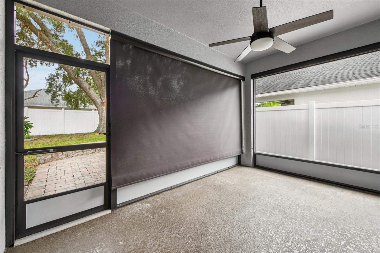 Image 35 of 43 For 8315 Lake Amhurst Trail