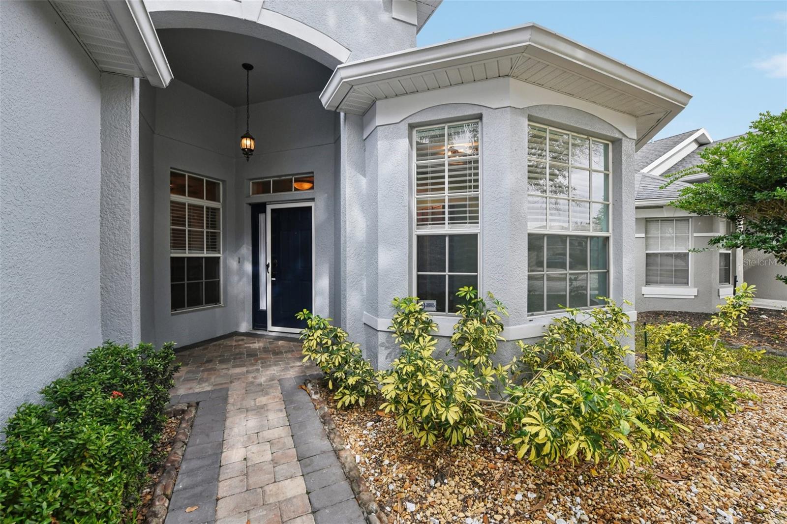 Image 5 of 43 For 8315 Lake Amhurst Trail