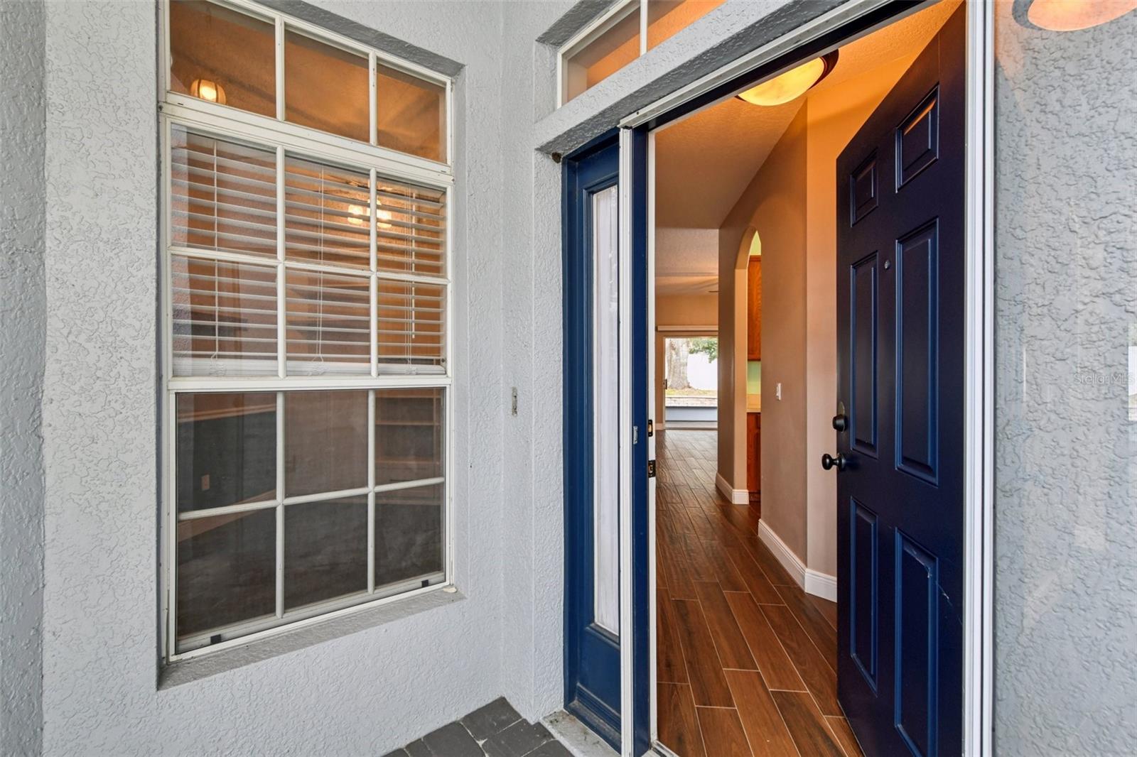 Image 6 of 43 For 8315 Lake Amhurst Trail