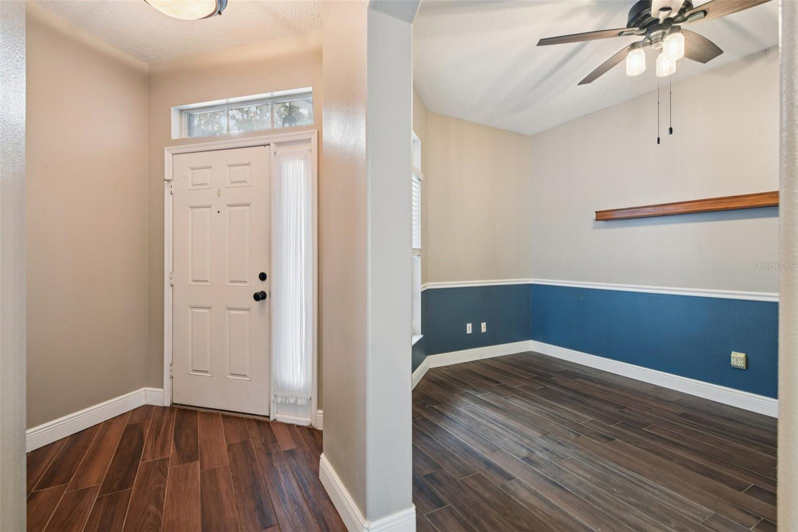 Image 7 of 43 For 8315 Lake Amhurst Trail