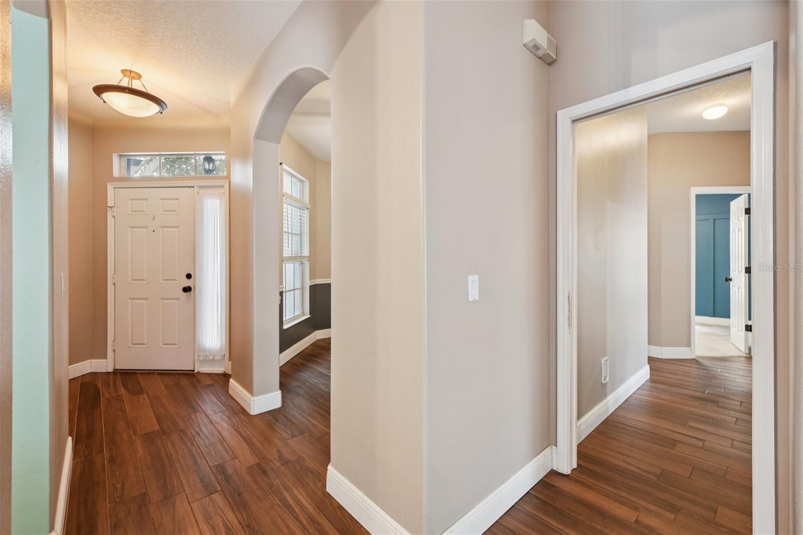 Image 8 of 43 For 8315 Lake Amhurst Trail