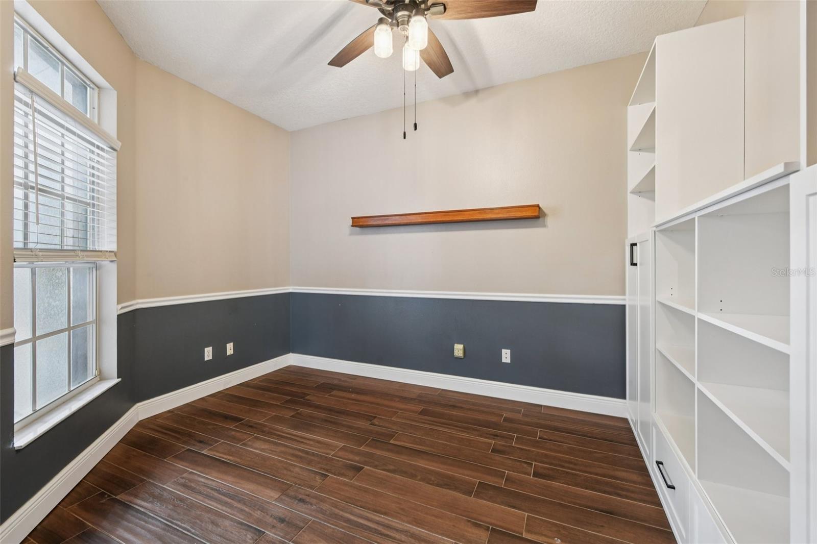 Image 9 of 43 For 8315 Lake Amhurst Trail