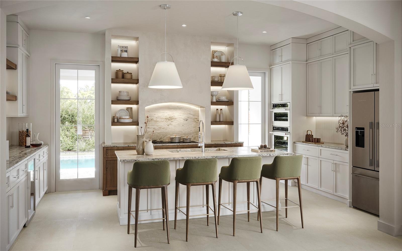 Image 3 of 7 For 2430 Chantilly Avenue