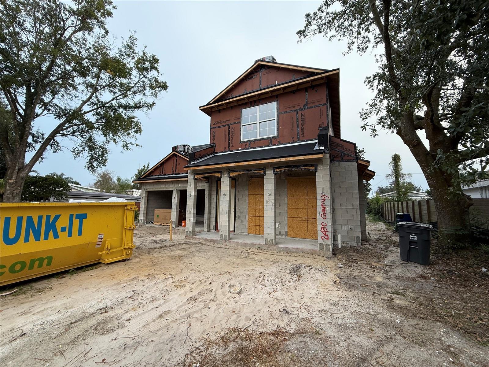 Image 5 of 7 For 2430 Chantilly Avenue