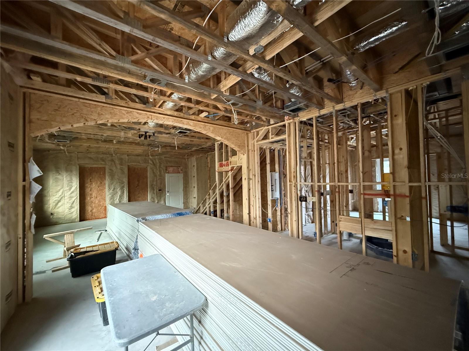 Image 6 of 7 For 2430 Chantilly Avenue