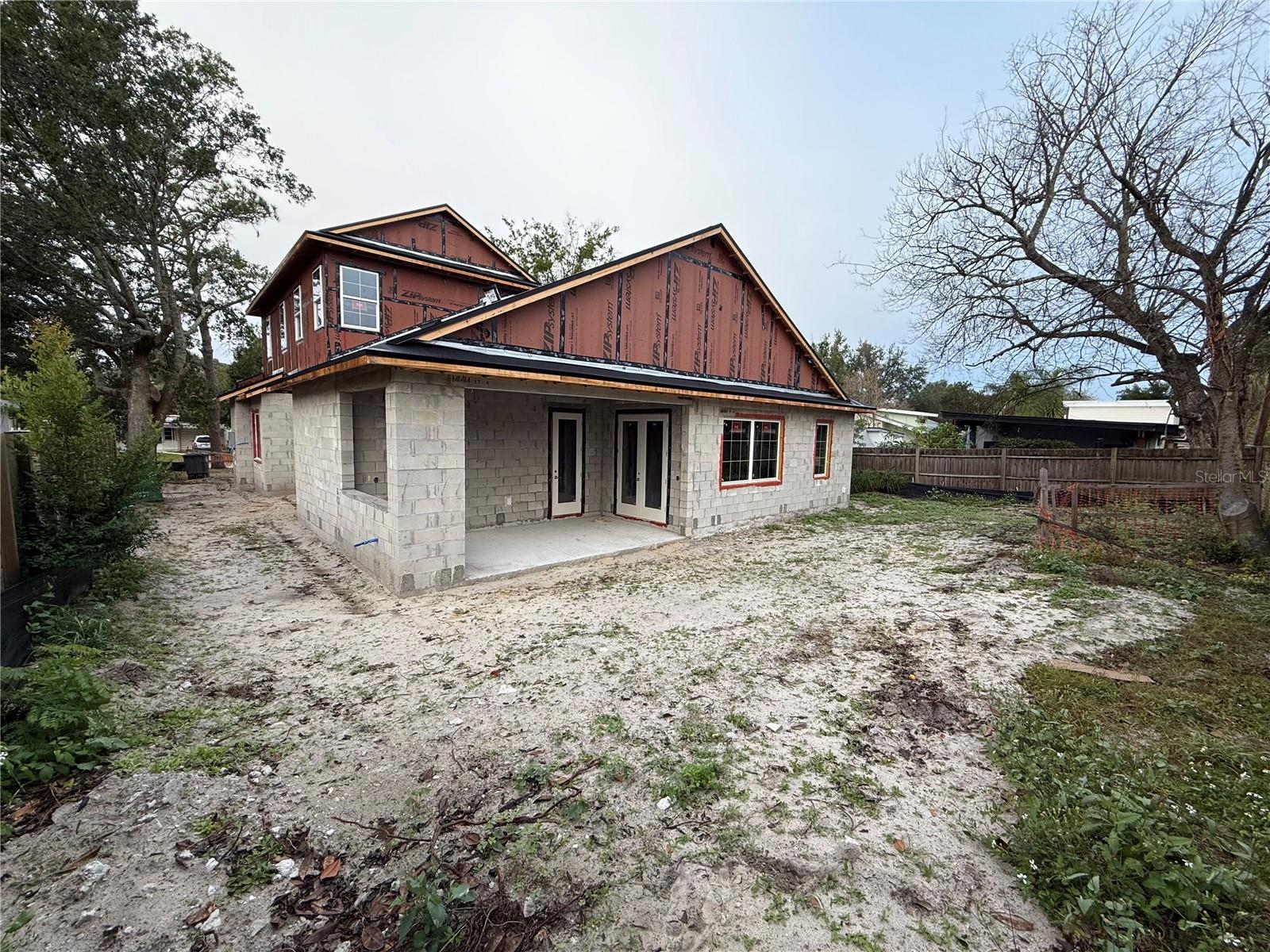 Image 7 of 7 For 2430 Chantilly Avenue