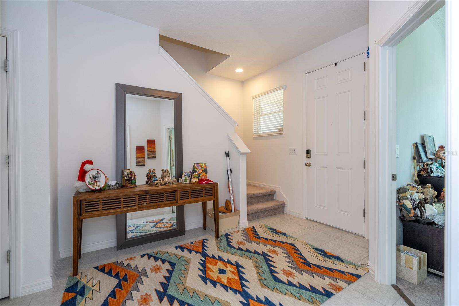 Image 11 of 43 For 8166 Mosaic Lane