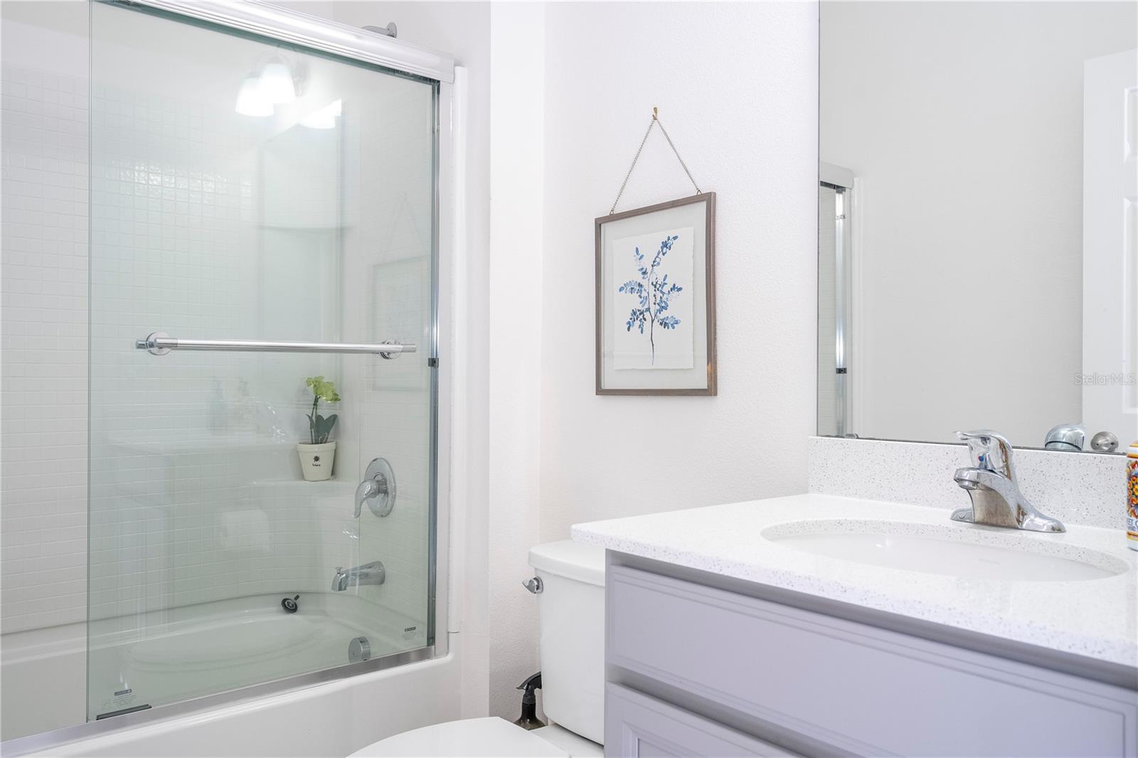 Image 13 of 43 For 8166 Mosaic Lane