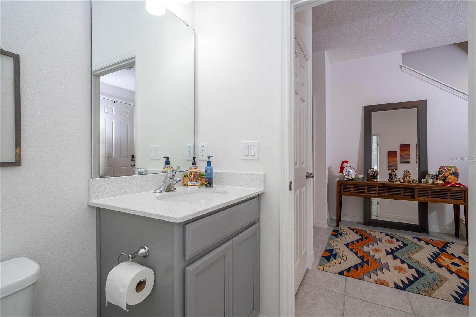 Image 14 of 43 For 8166 Mosaic Lane