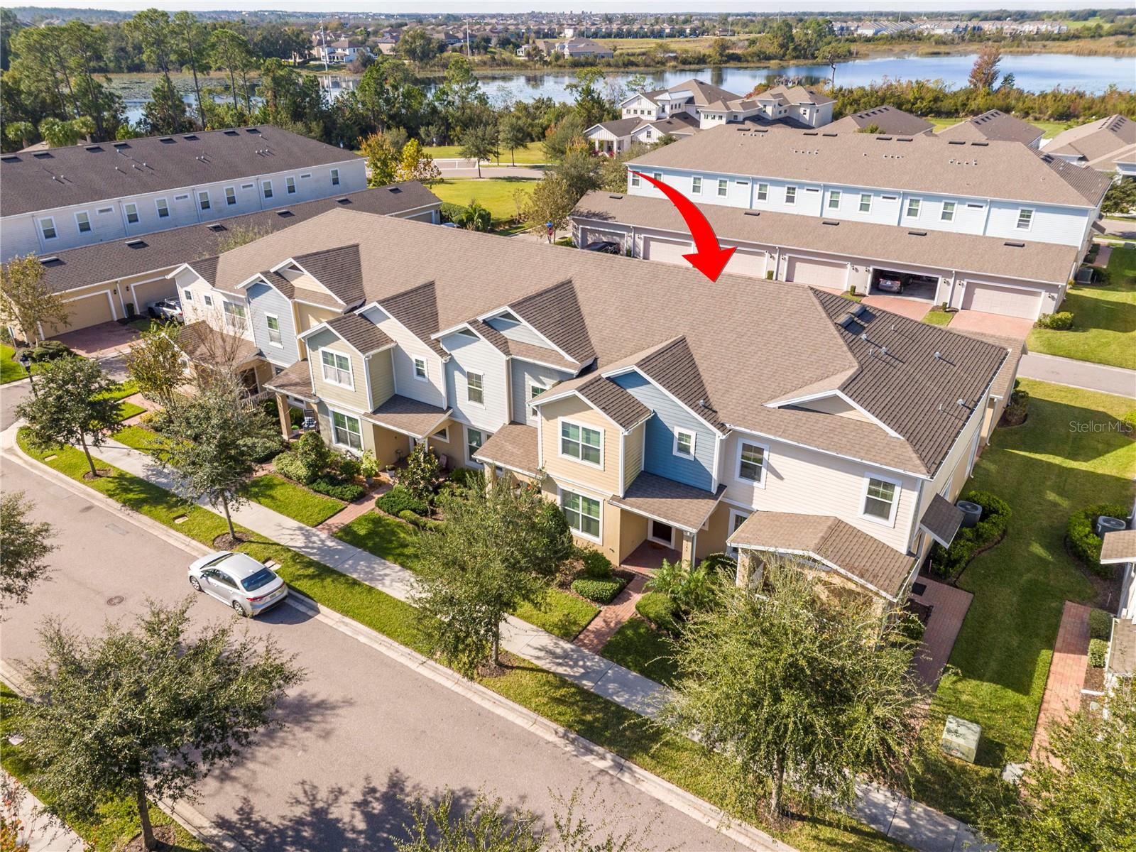 Image 3 of 43 For 8166 Mosaic Lane