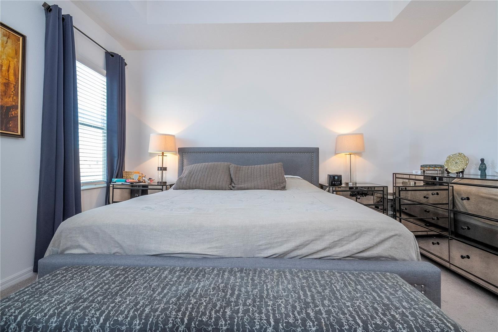 Image 34 of 43 For 8166 Mosaic Lane