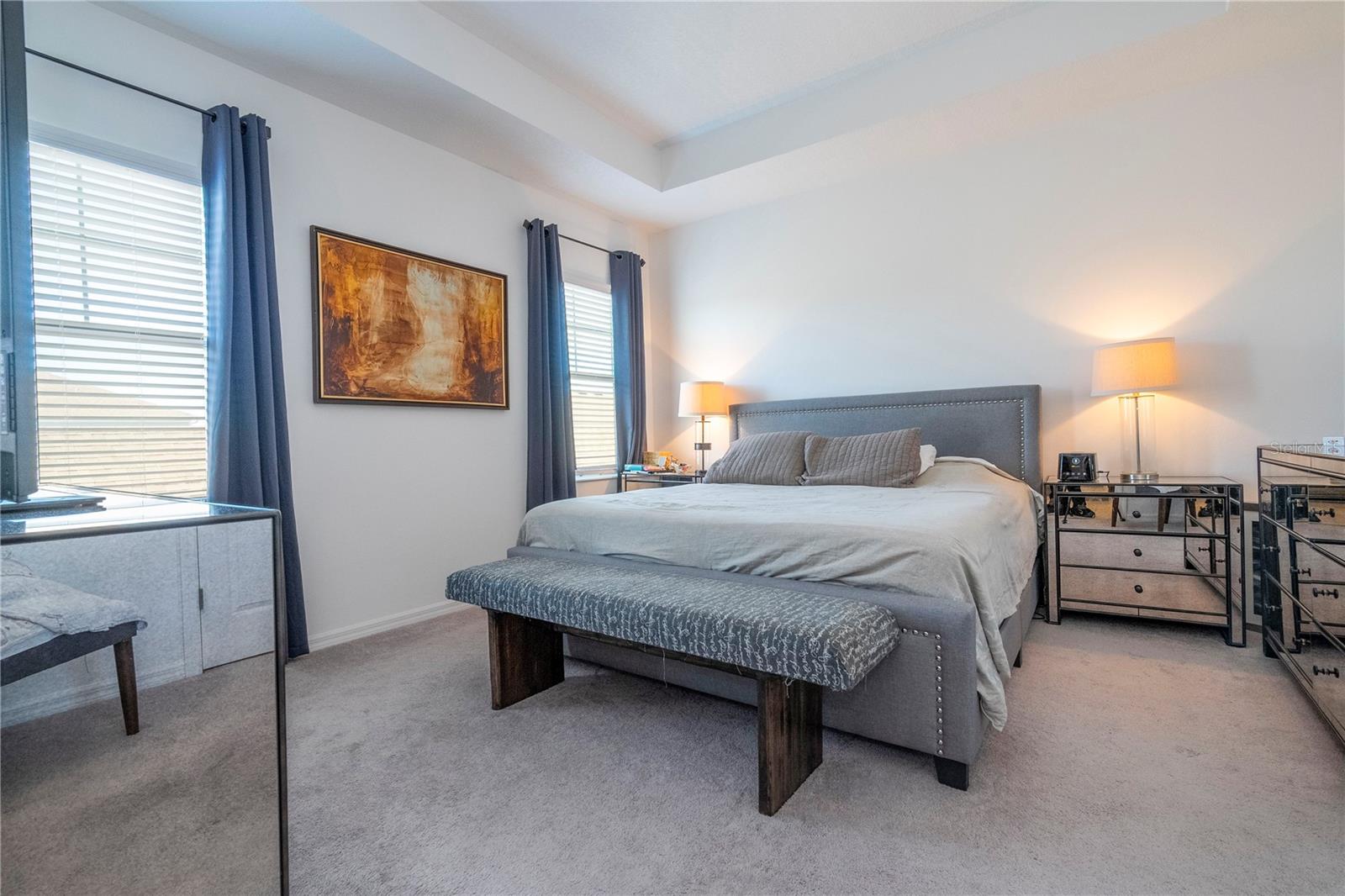 Image 35 of 43 For 8166 Mosaic Lane