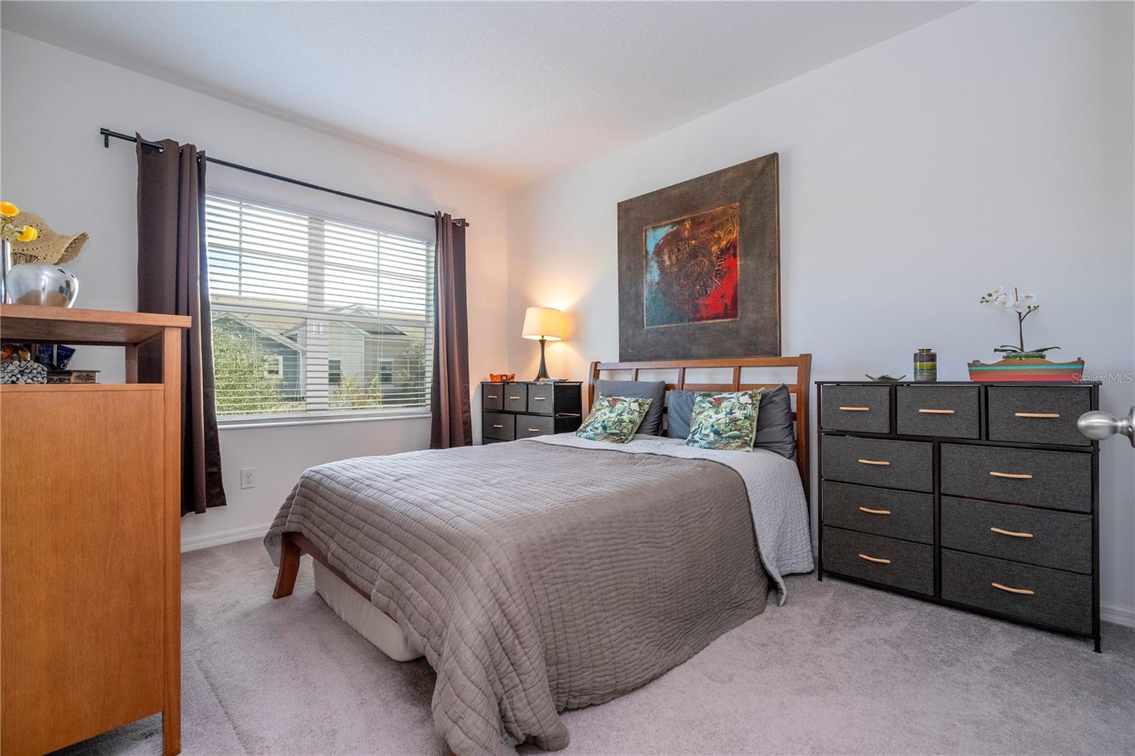 Image 37 of 43 For 8166 Mosaic Lane