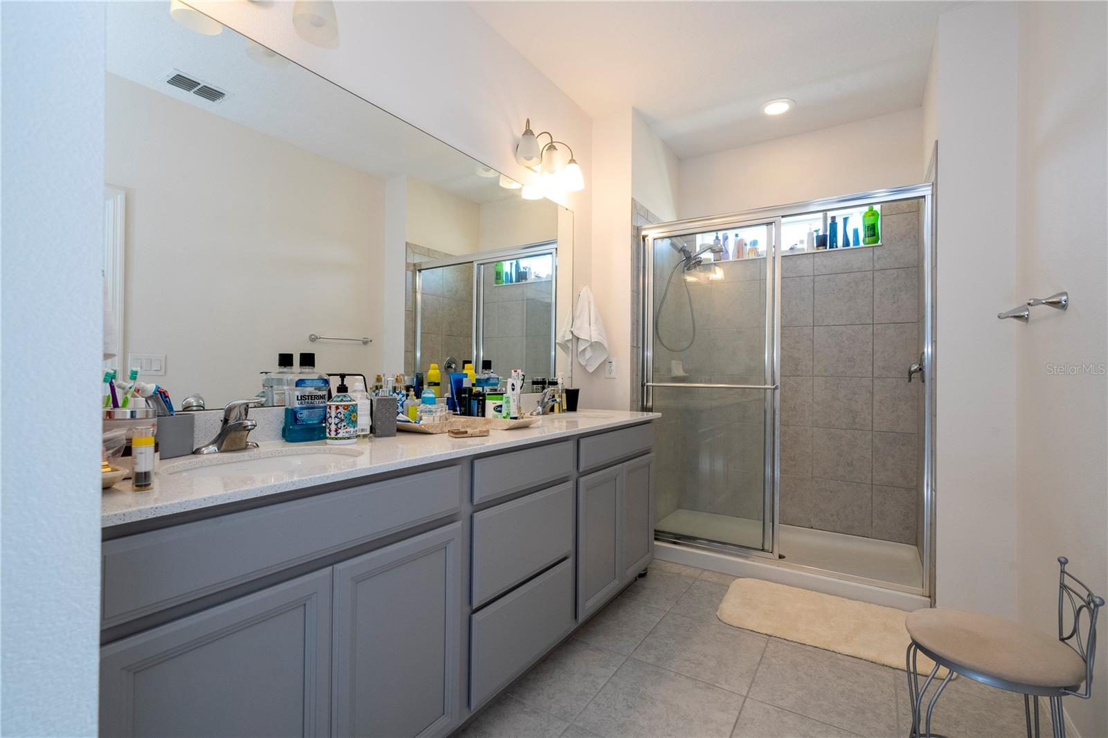 Image 41 of 43 For 8166 Mosaic Lane