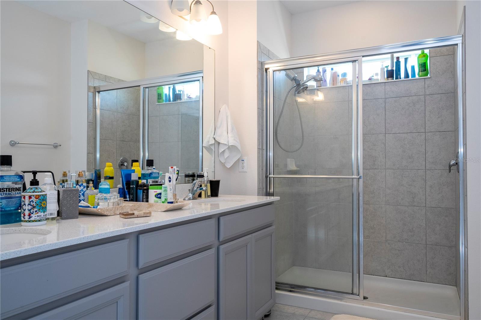 Image 42 of 43 For 8166 Mosaic Lane