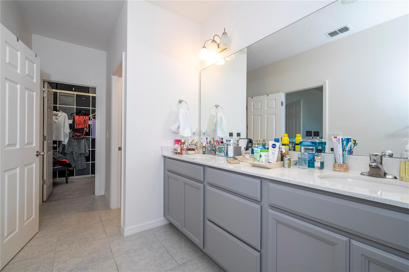 Image 43 of 43 For 8166 Mosaic Lane