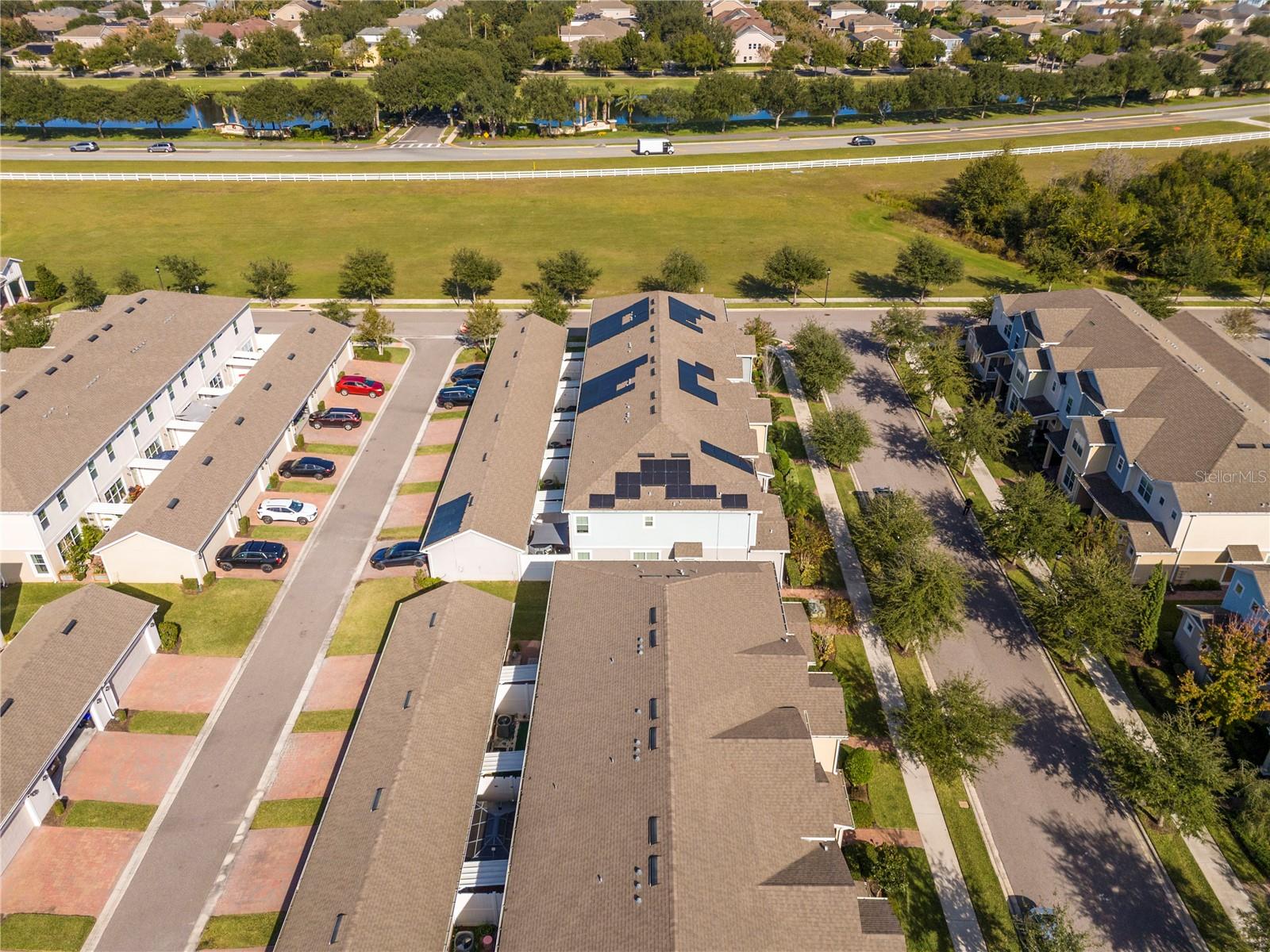 Image 8 of 43 For 8166 Mosaic Lane