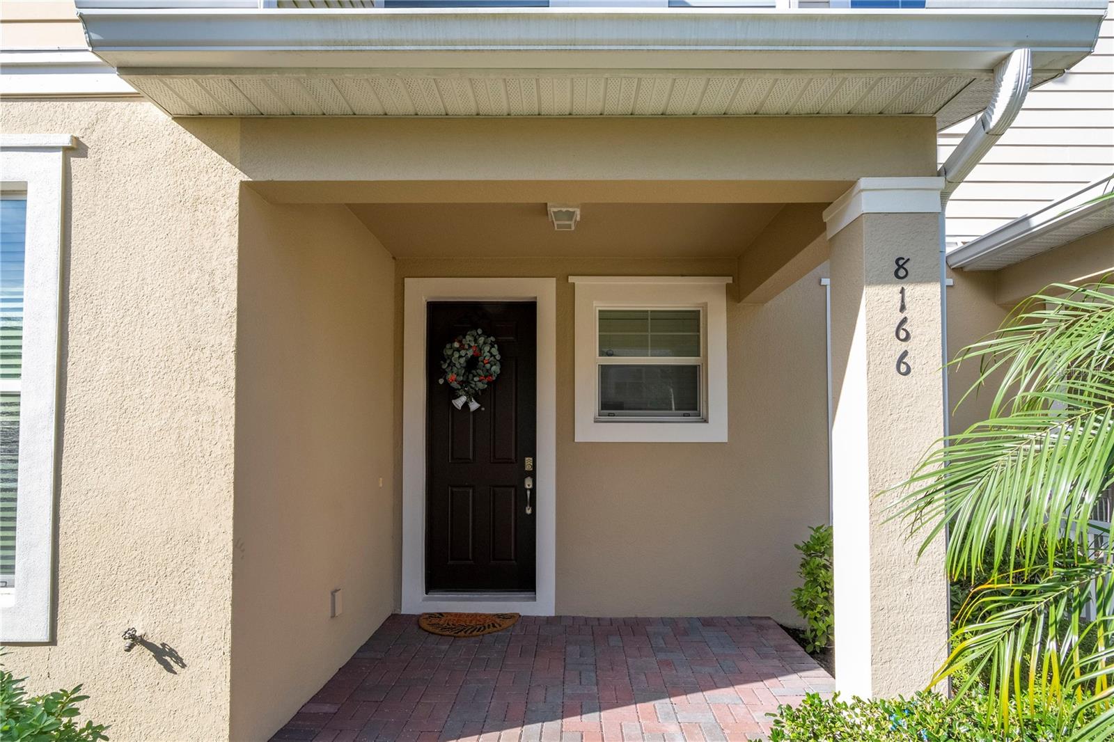 Image 9 of 43 For 8166 Mosaic Lane