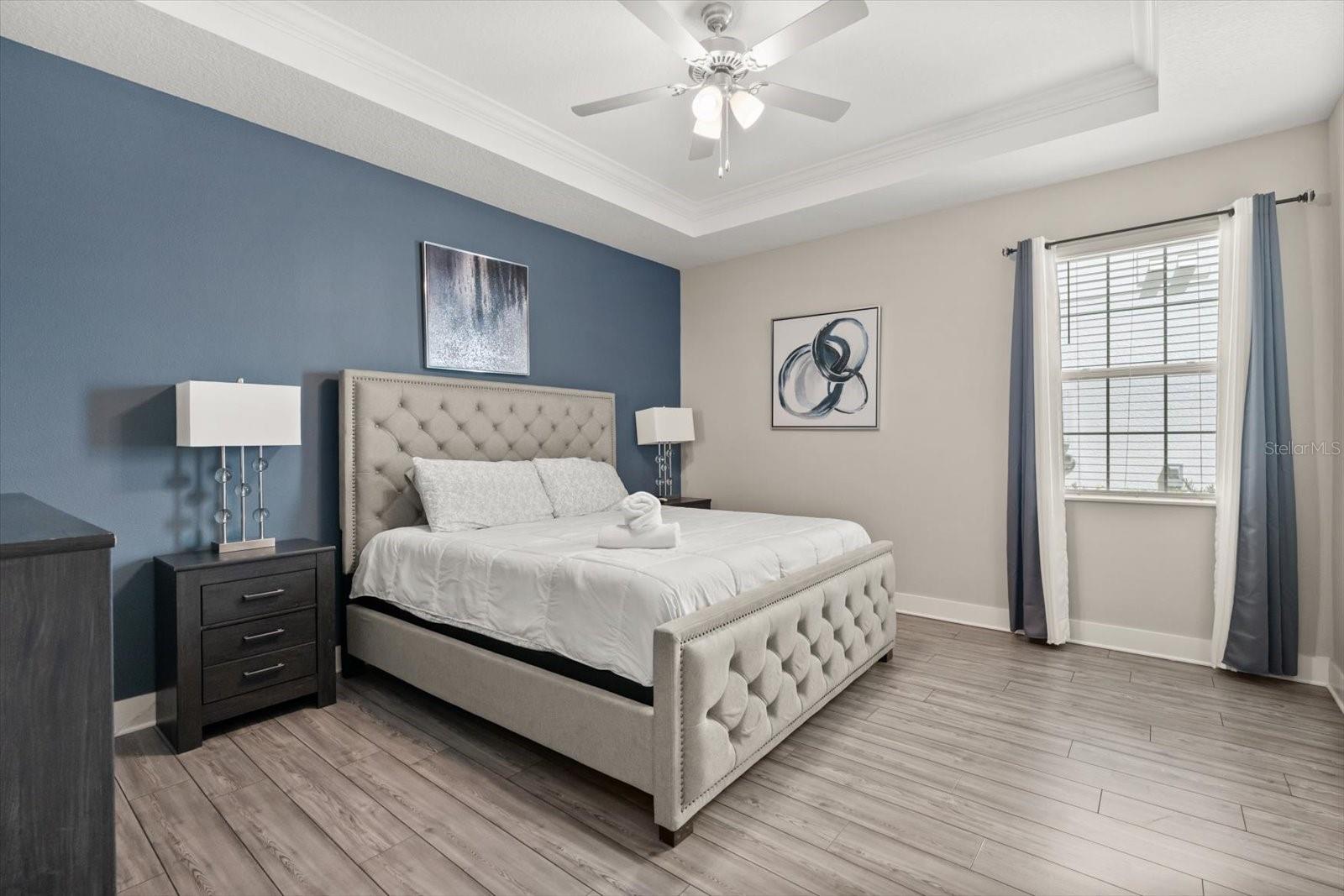 Image 11 of 57 For 1409 Bellamy Drive