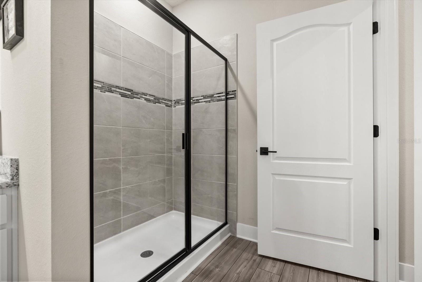 Image 14 of 57 For 1409 Bellamy Drive