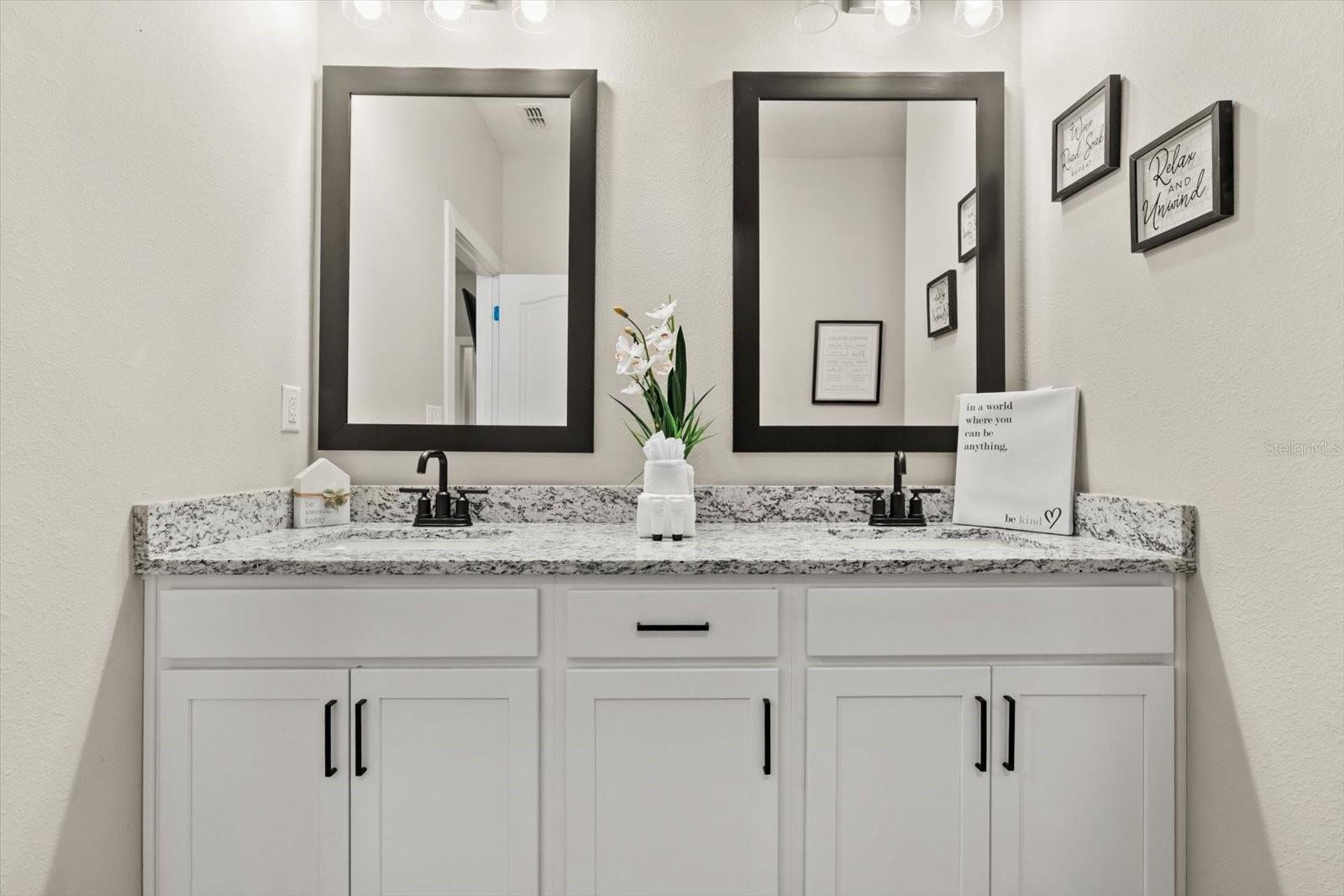 Image 15 of 57 For 1409 Bellamy Drive