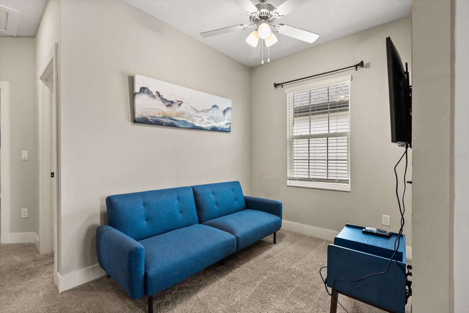 Image 19 of 57 For 1409 Bellamy Drive