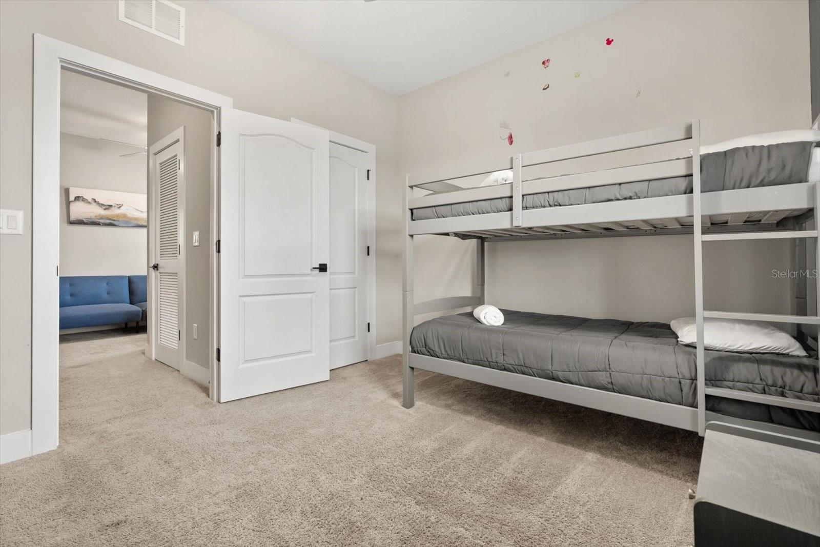 Image 22 of 57 For 1409 Bellamy Drive