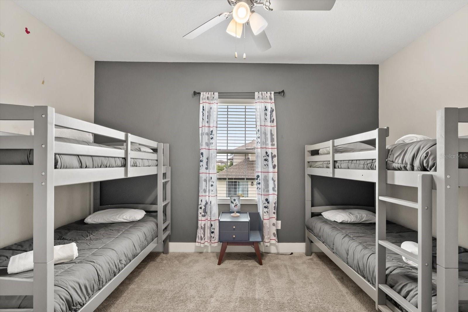 Image 23 of 57 For 1409 Bellamy Drive