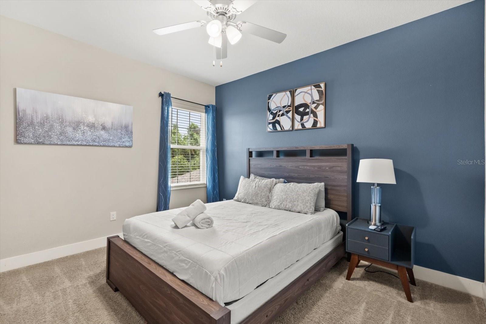 Image 25 of 57 For 1409 Bellamy Drive