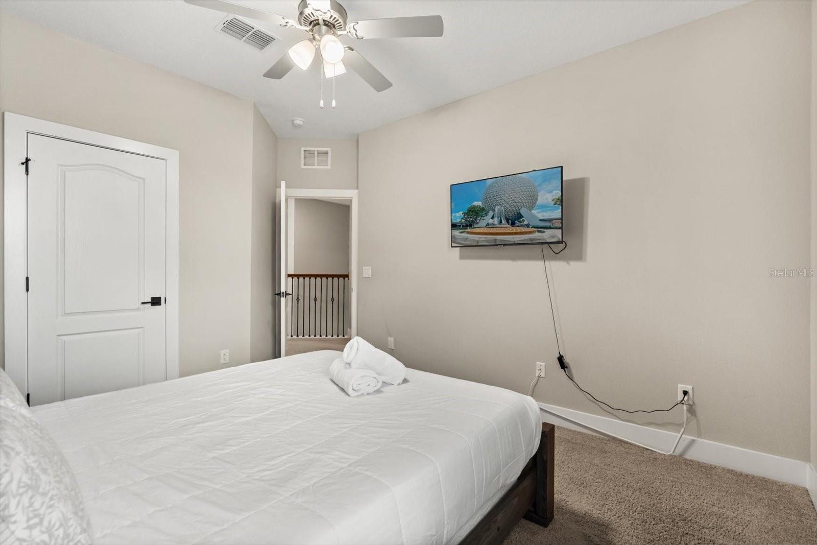 Image 26 of 57 For 1409 Bellamy Drive